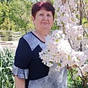Галина, 67 лет