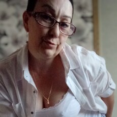 Фотография девушки Elena, 49 лет из г. Балашиха