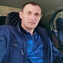 Владимир, 34 года