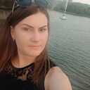 Александра, 37 лет