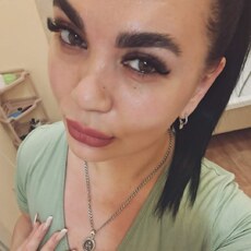 Фотография девушки Маруся, 41 год из г. Тула