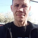 Александр, 39 лет