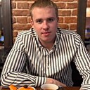 Николай, 26 лет