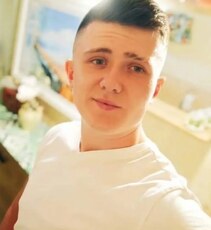 Фотография мужчины Антон, 30 лет из г. Запорожье