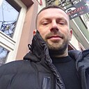 Viktor, 38 лет
