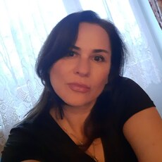 Фотография девушки Наталья, 46 лет из г. Санкт-Петербург