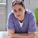 Оксана, 55 лет