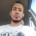 Самуел, 33 года