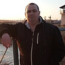 Дмитрий, 39 лет