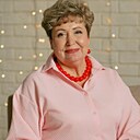 Елена, 57 лет