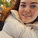 Ксения, 28 лет