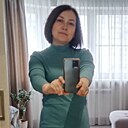 Юлия, 48 лет