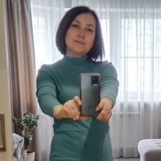 Фотография девушки Юлия, 48 лет из г. Домодедово