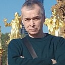 Сергей, 61 год