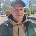 Евгений, 45 лет