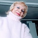 Валентина, 49 лет
