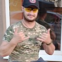 Иван, 64 года