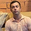 Эсканор, 33 года