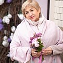 Валентина, 67 лет
