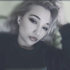 Фотография девушки Оля, 21 год из г. Ковров