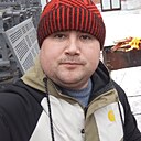 Бaтыр, 32 года