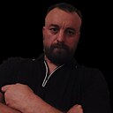 Евгений, 38 лет
