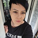 Лена, 47 лет