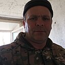 Алексей, 45 лет