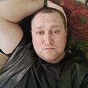 Алексей, 35 лет