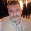 Сергей, 30 лет