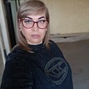 Ирина, 53 года
