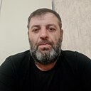 Ачип, 48 лет