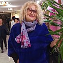 Алла, 59 лет