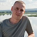 Артем, 33 года