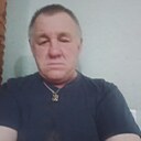 Николай, 57 лет