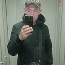 Дмитрий, 38 лет