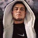 Дмитрий, 31 год