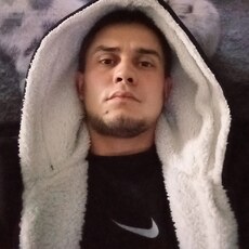 Фотография мужчины Дмитрий, 31 год из г. Южноуральск