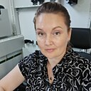Анна, 41 год