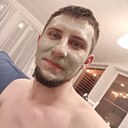 Денис, 36 лет