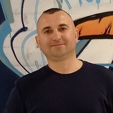 Фотография мужчины Алексей, 43 года из г. Линево (Новосибирская Обл)