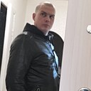 Валентин, 25 лет