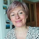 Наталья, 56 лет