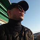 Рамиль, 37 лет