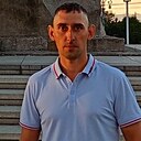 Александр, 41 год