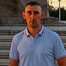 Фотография мужчины Александр, 41 год из г. Абакан