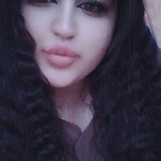 Фотография девушки Фарида, 27 лет из г. Иваново