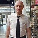 Алан Байрамуков, 37 лет