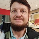 Андрей, 49 лет