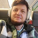 Андрей, 50 лет